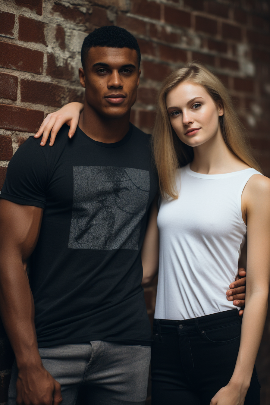 pjmartine17_one_black_guy_in_black_graphic_tshirt_1_white_girl__42d5d99e-3e33-431e-ba27-e8814dc6662b