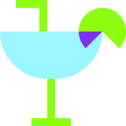 Parties