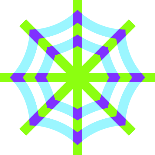Network