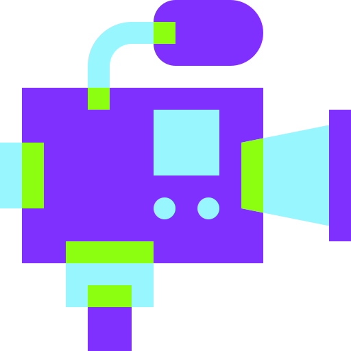 Shoots